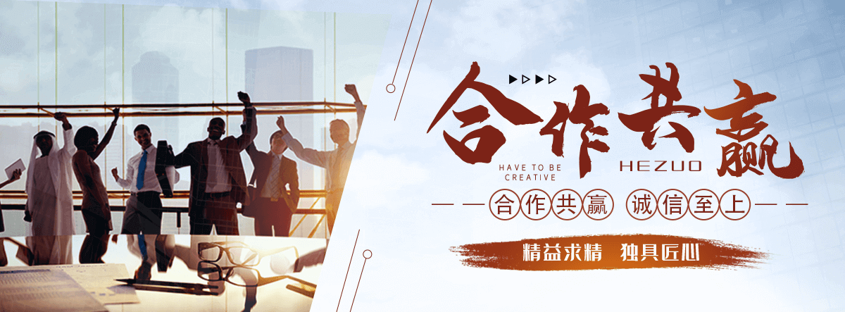 香港口碑好的AI获客哪家好