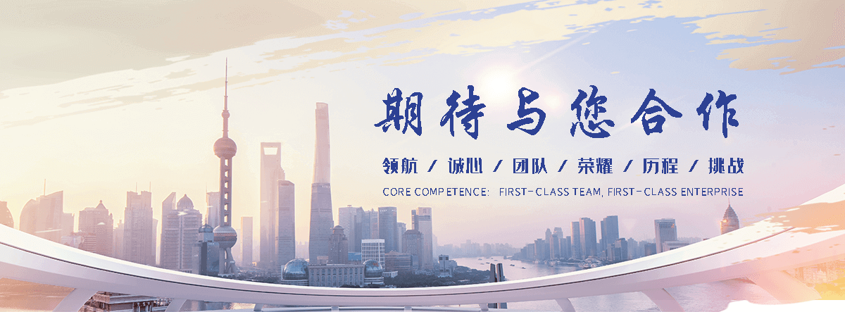 香港靠谱的短视频获客公司